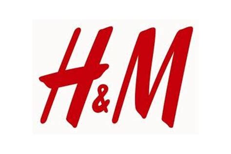 handm lv|h&m interneta veikals.